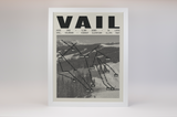 Vail Resort Poster