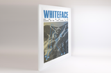 Whiteface - Lake Placid Resort Poster