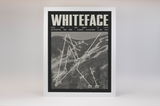 Whiteface - Lake Placid Resort Poster