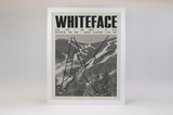 Whiteface - Lake Placid Resort Poster