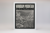 Windham Mountain Resort Poster