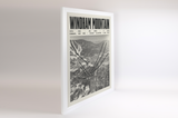 Windham Mountain Resort Poster