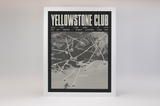 Yellowstone Club Resort Poster